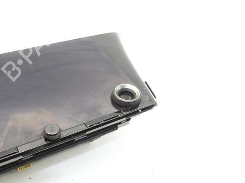Electronic module LEXUS RZ (_BM1_) 450e DIRECT4 (XEBM15) | BP39797078M83 - Image 5