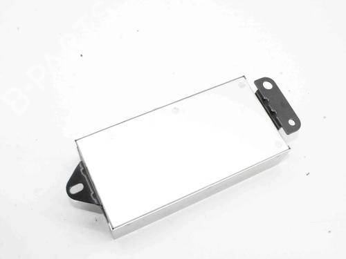 Control unit LAND ROVER RANGE ROVER EVOQUE (L538) 2.2 D 4x4 | BP39820709M11 - Image 2