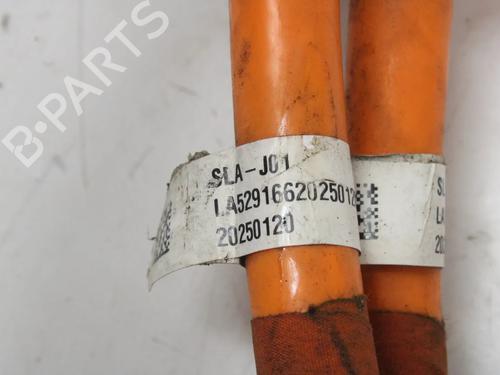 Cable MINI MINI COOPER (J01) Cooper SE | BP39825902E12 - Image 8