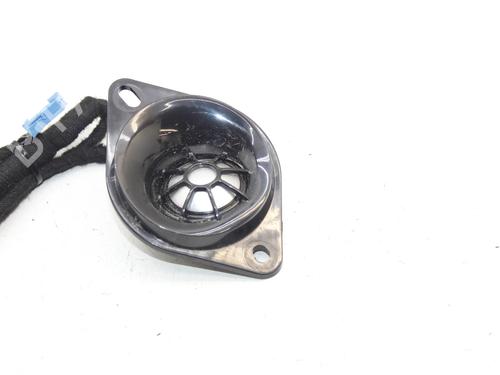 Speaker BMW 3 (G20, G80, G28) M3 Competition | BP39776264E2 - Image 3