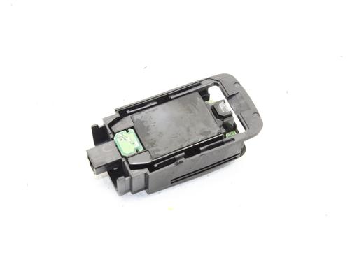 Electronic sensor LEXUS RZ (_BM1_) 450e DIRECT4 (XEBM15) | BP39833808M84 - Image 3