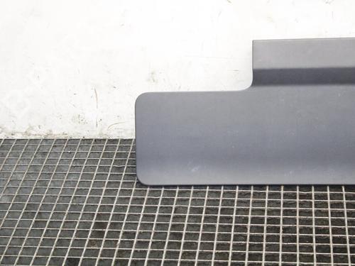 Boot lining LAND ROVER RANGE ROVER EVOQUE (L538) 2.2 D 4x4 | BP39811277I3 - Image 3
