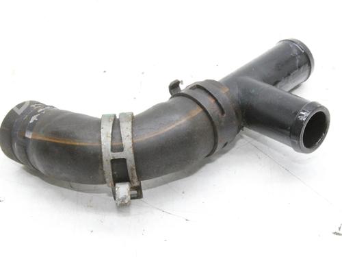 Pipe OPEL AMPERA (R12) EV 150 | BP39789560M125 - Image 2