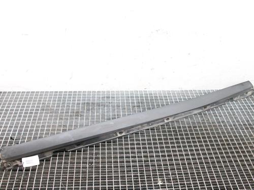 Venstre sidekjole Venstre sidekjole FORD FOCUS IV (HN) 1.0 EcoBoost (125 hp) 39804182 39804182