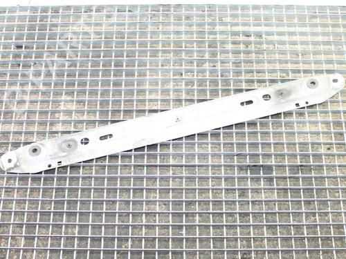 support-peugeot-rcz-2010-2011-2012-2013-2014-2015-39773122 main image