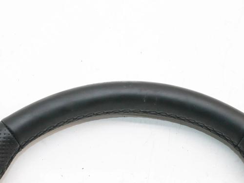 Rat MERCEDES-BENZ C-CLASS T-MODEL (S206) C 200 (206.242) | BP39876699C49 - Image 8
