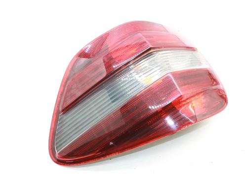 Used Right taillight Right taillight MERCEDES-BENZ M-CLASS (W164) ML 420 CDI 4-matic (164.128) (306 hp) 39792383 39792383