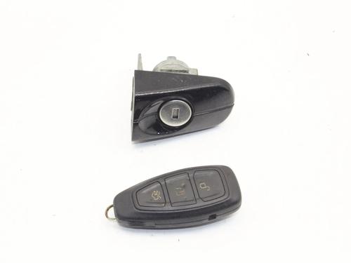 Used Electronic module Electronic module FORD KUGA II (DM2) 1.5 EcoBoost 4x4 (182 hp) 39832842 39832842