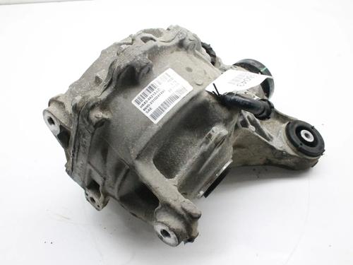 Rear differential LAND ROVER RANGE ROVER VELAR (L560) 3.0 P400 MHEV 4x4 | BP39863457M24 - Image 5