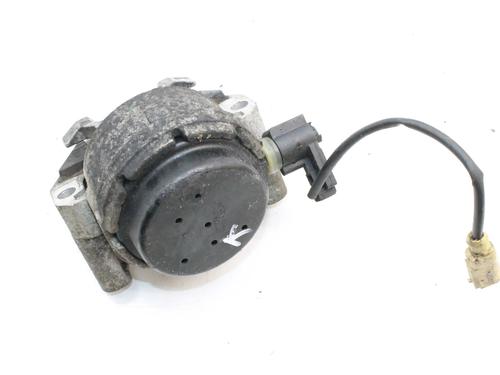 Engine mount AUDI A6 C7 (4G2, 4GC) 2.0 TDI | BP39805151M89 - Image 3