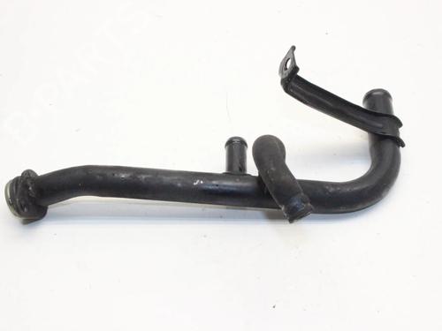 Used Pipe Pipe HONDA ACCORD VIII (CU) 2.2 i-DTEC (CU3) (150 hp) 39840029 39840029