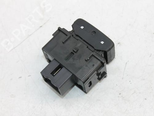 Switch NISSAN PATHFINDER III (R51) 2.5 dCi 4WD | BP39862289I30 - Image 3