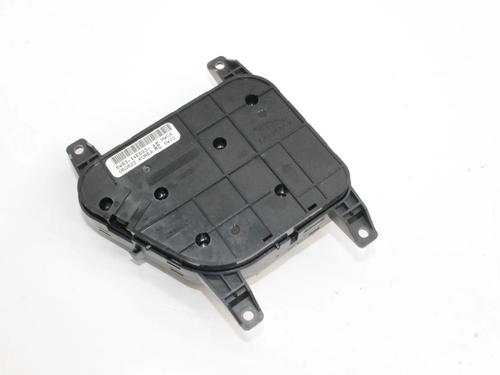 Switch JAGUAR XK II Coupe (X150) 4.2 XK8 | BP39867927I30 - Image 2