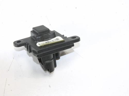 Control unit CHRYSLER 300C (LX, LE) 3.0 V6 CRD | BP39812631M11 - Image 2