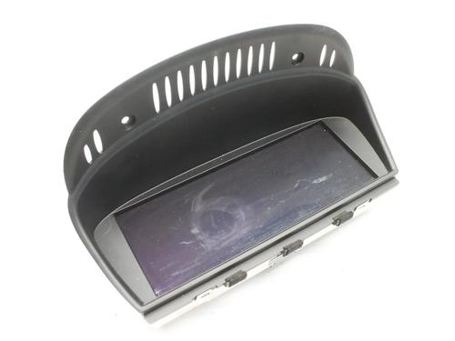 Electronic module BMW 3 Coupe (E92) M3 | BP39842629M83 - Image 2