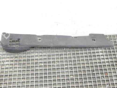 Used Boot lining Boot lining LAND ROVER DISCOVERY IV (L319) 3.0 TD 4x4 (245 hp) 39800920 39800920