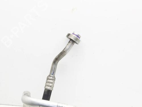 AC pipe AUDI TT (8J3) 2.0 TFSI | BP39832618M126 - Image 2