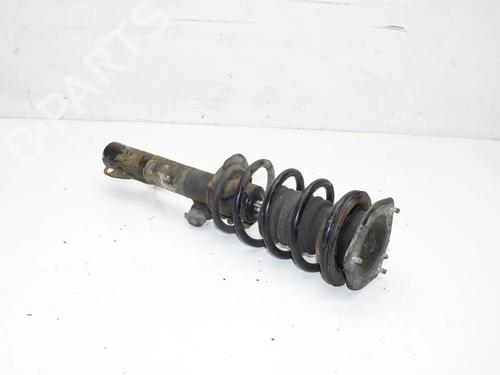 Used Right front shock absorber Right front shock absorber MINI MINI PACEMAN (R61) Cooper SD ALL4 (143 hp) 39854695 39854695