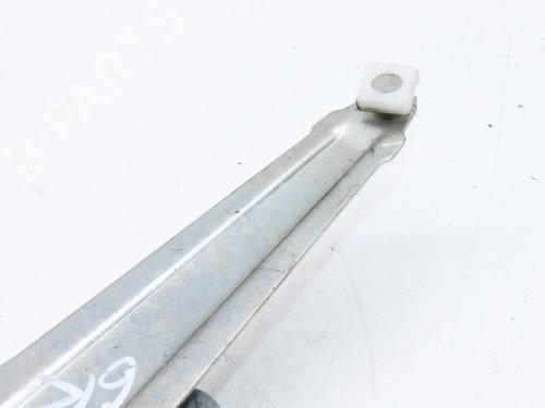 Rear left window mechanism LEXUS IS III (_E3_) 300h (AVE30_, AVE30R) | BP39839685C24 - Image 4