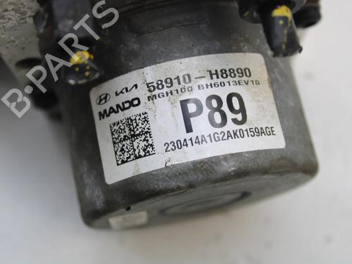 ABS pump KIA STONIC (YB) 1.0 T-GDi | BP39794515M43 - Image 5