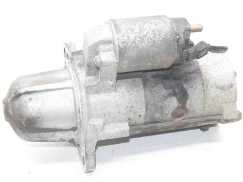 Starter SUBARU FORESTER (SJ_) 2.0 D AWD (SJD) | BP39878842M8 - Image 7