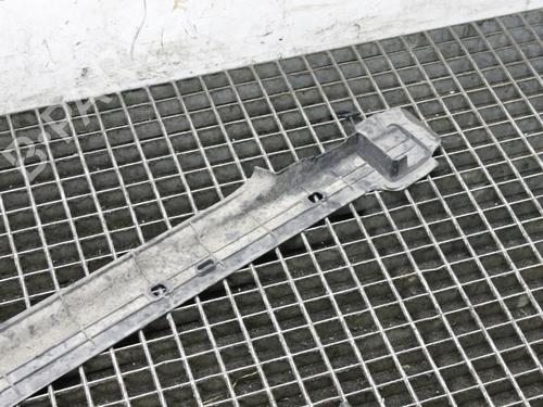 Underbody protection CUPRA BORN (K11) 58 e-boost | BP39775018M92 - Image 8