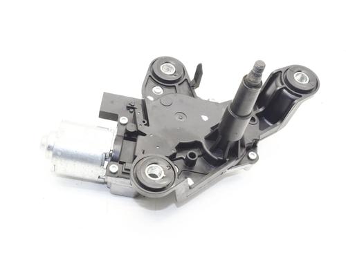 Rear wiper motor OPEL MOKKA 1.2 (76) | BP39773589M102 - Image 2