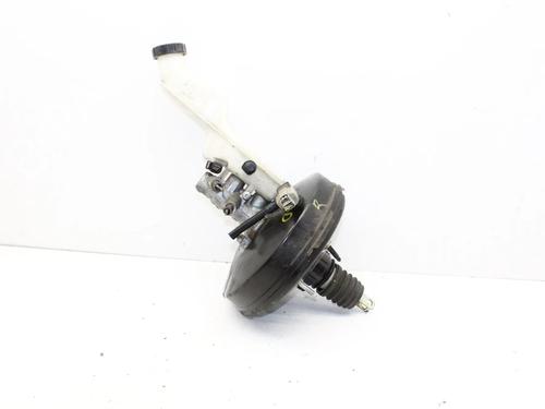 Used Servo brake Servo brake FORD ECOSPORT 1.5 Ti (112 hp) 39810654 39810654