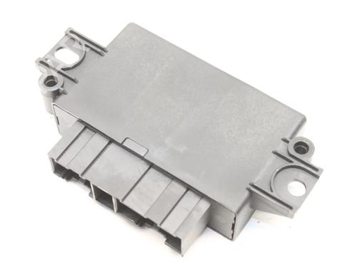 Electronic module FORD FOCUS IV (HN) 1.0 EcoBoost | BP39786597M83  - Image 5