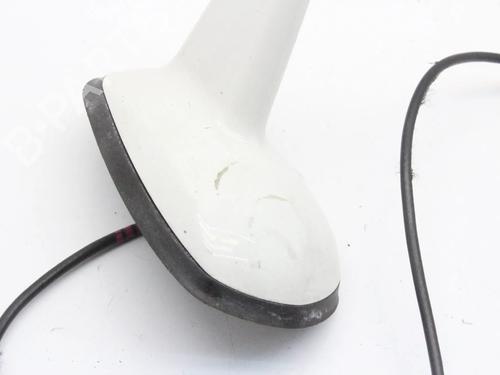 Antenne/Base MERCEDES-BENZ E-CLASS Convertible (A207) E 200 CGI (207.448) | BP39774875C140  - Image 5