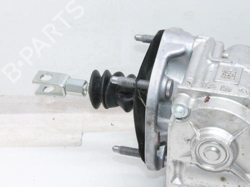 Servo brake TESLA MODEL S (5YJS) 85D AWD | BP39849720M42 - Image 3