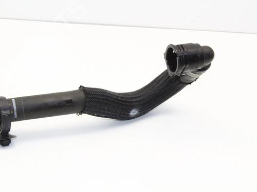 Pipe CITROËN C4 III (BA_, BB_, BC_) ë-C4 (BCZKXC, BZCKSC) | BP39874889M125 - Image 4