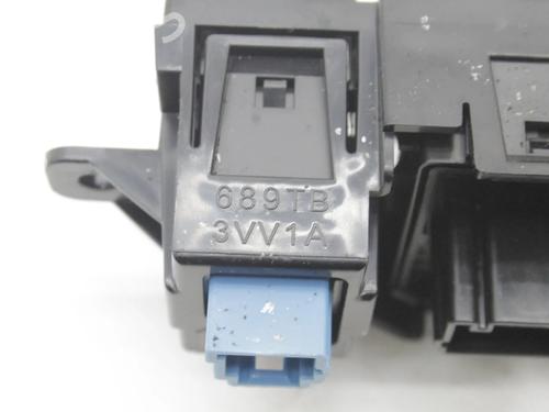 Speilbryter NISSAN NOTE (E12) 1.2 DIG-S | BP39776399I25 - Image 6