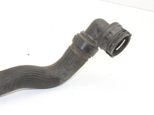 Pipe OPEL COMBO Box Body/MPV (K9) 1.6 D | BP39861399M125 - Image 3