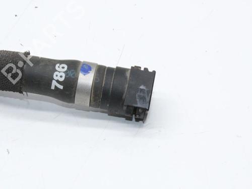 Pipe OPEL MOKKA MOKKA-e | BP39794512M125 - Image 3