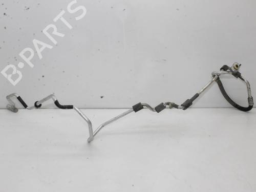 Used AC pipe AC pipe AUDI A5 Sportback (8TA) S5 quattro (333 hp) 39862386 39862386