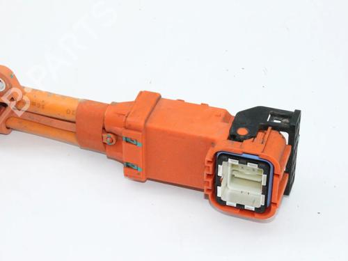 Wiring harness TESLA MODEL Y (5YJY) Long Range All-wheel Drive | BP40083268E16 - Image 3