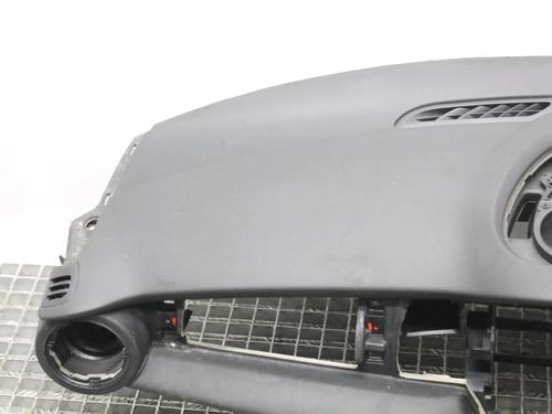 Andre MINI MINI (F55) Cooper | BP39777253O1 - Image 6