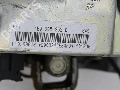 Other AUDI A8 D3 (4E2, 4E8) S8 quattro | BP39872009O1 - Image 12