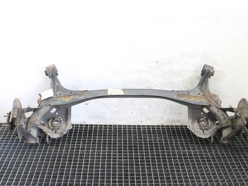 Used Rear axle Rear axle FORD KUGA III (DFK) 2.5 Duratec Plug-in-Hybrid (224 hp) 39830853 39830853