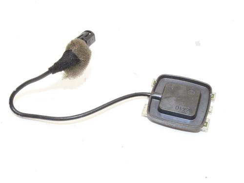 Antenne/Base Antenne/Base MERCEDES-BENZ SLK (R171) 350 (171.456) (272 hp) 39877660 39877660