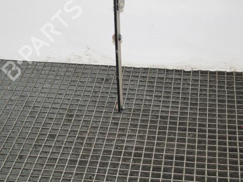 Trækkugle/Mekanisme FORD KUGA II (DM2) 1.5 TDCi | BP39820471C141 - Image 4