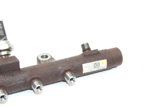 Injection rail MERCEDES-BENZ A-CLASS (W176) A 180 CDI / d (176.012) | BP39799004M98 - Image 3
