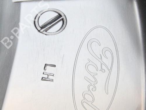 Boot lining FORD KUGA I 2.0 TDCi 4x4 | BP39850204I3 - Image 7