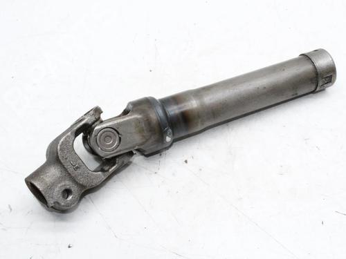 Used Steering column universal joint Steering column universal joint LEXUS CT (ZWA10_) 200h (ZWA10_, ZWA10R) (136 hp) 39788892 39788892