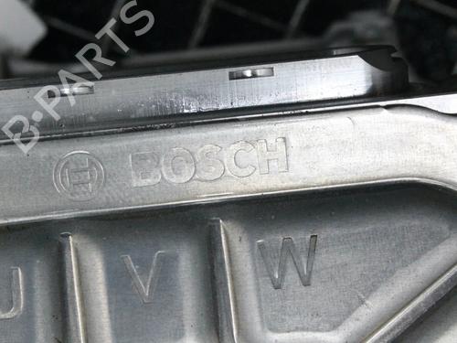 Engine NISSAN X-TRAIL IV (T33) 1.5 VC-T Mild Hybrid | BP39775550M1 - Image 8