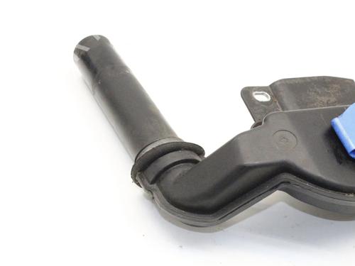 Pipe AUDI Q5 (8RB) 3.0 TDI quattro | BP39809732M125 - Image 3