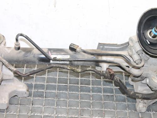 Steering rack HONDA CR-V III (RE_) 2.2 i-DTEC 4WD (RE6) | BP39843933M22 - Image 4