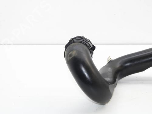 Intercooler pipe JAGUAR XE (X760) 2.0 | BP39864284M127 - Image 2