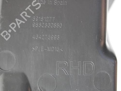 Glove box OPEL MOKKA MOKKA-e | BP39813917C95 - Image 4